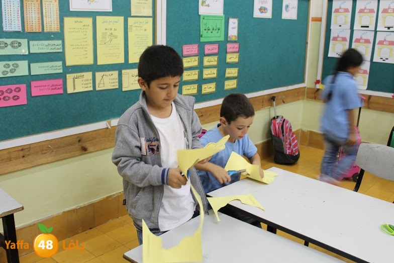 Ad7a e333edd (12).JPG